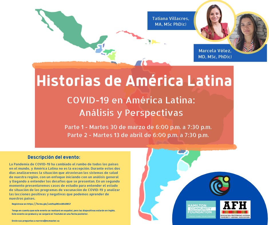 AFHhamilton tweet media