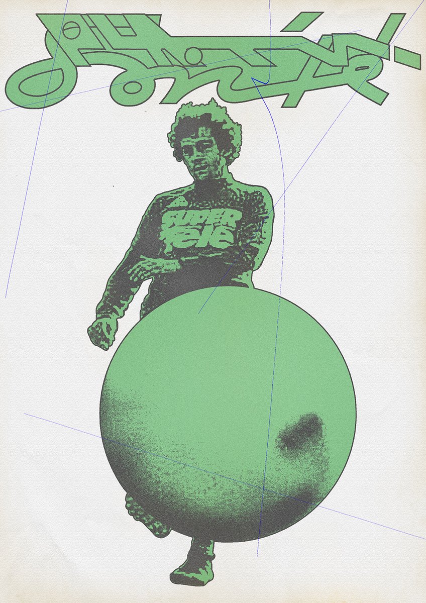 New—Platini—Saint-Étienne