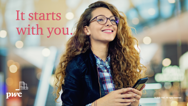 Want to help clients explore new opportunities for delivering enhanced insights and long-term business value? Check out newly posted Advisory Associate roles: dy.si/XQJDGj2