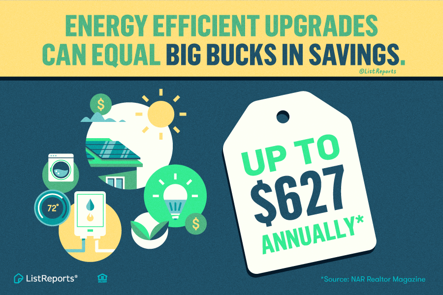 JulieValentin's tweet photo. That's over $6,000 in ten years. What would you spend that savings on given the chance? 
#thehlpfulagent #efficient #listreports #home #houseexpert #energy #realestate #realestateagent #houserealtor #themoreyouknow #finances #smartmoney #investment https://t.co/kykn2rmwow
