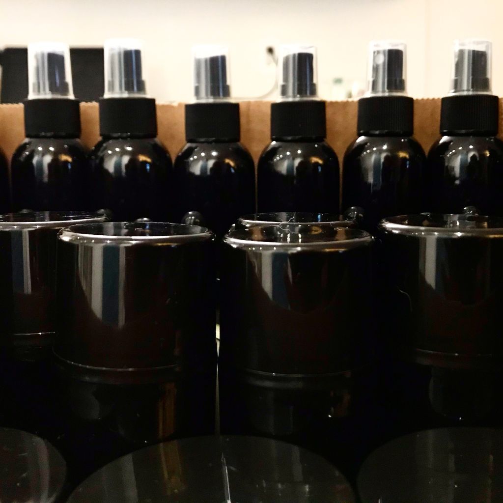 Azaleaskincare's tweet photo. https://t.co/thXaDOfbWr