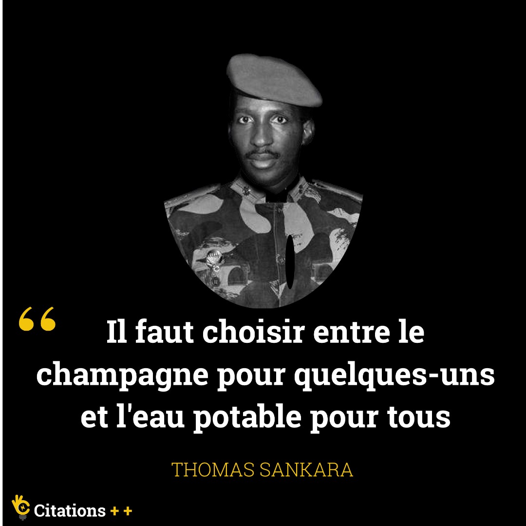Pierre Joigneaux Il Faut Choisir Entre Le Champagne Pour Quelques Uns Et L Eau Potable Pour Tous L Acces A L Eau Est Le Pb N 1 Du Futur L Eau Aux Multinationales Ou Bien Commun