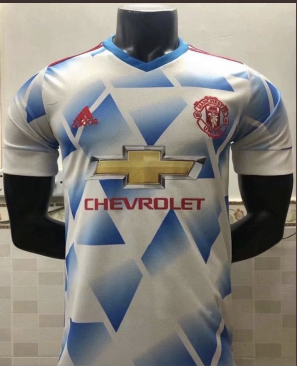 Adam Mitchell tweet media