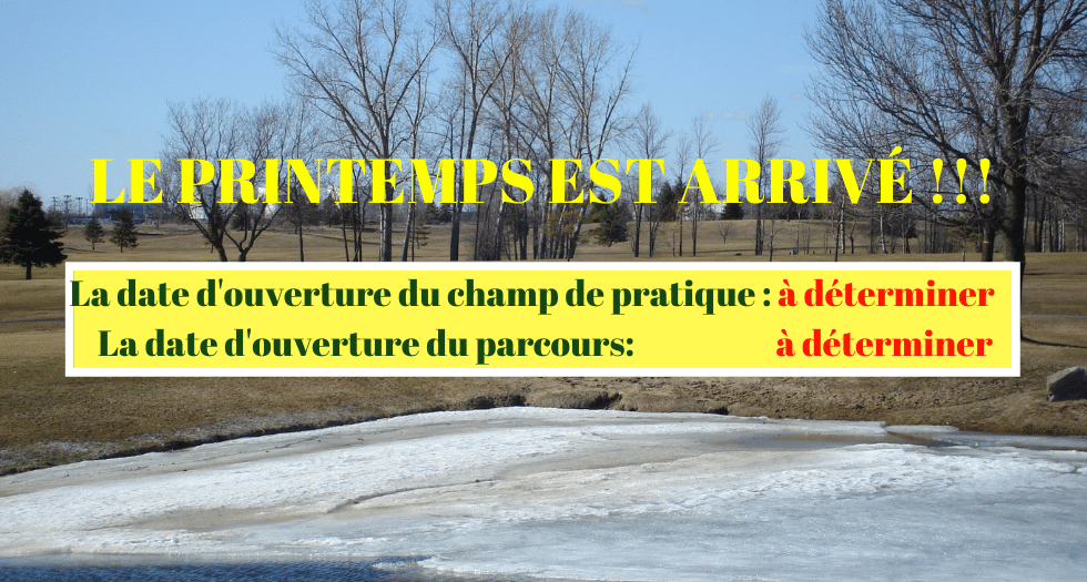 GolfDorval's tweet photo. https://t.co/e4xxUM2xRZ