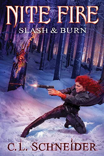 cl_schneider's tweet photo. "I absolutely adored this read and would recommend it to anyone that loves a fair whack of action and mystery...it feels like you are actually there." #KindleUnlimited #NewRelease #UrbanFantasy https://t.co/Wi7CDvRzrK https://t.co/5f556LFitg
