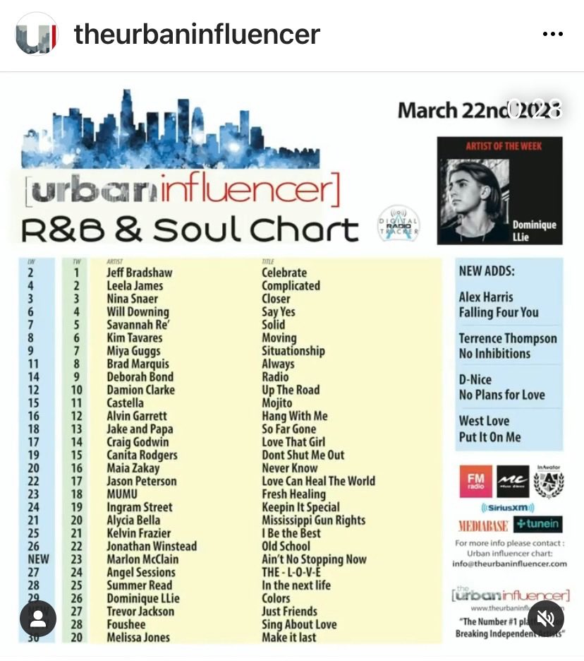 IamJeffBradshaw's tweet photo. We #1 @conyad !!!!!!!!
#Godisthegreatest
#morethanajazzartist
@MyronRuff
#NAACP #NAACPimageAwards #JBStronger #Nominated #OutstandingJazzAlbum #JeffBradshaw #Philadelphia #Philly #Stronger #JazzArtist #MrTrombone #iAmJeffBradshaw #BoneDeepEnt #BoneDeepEnterprisesLLC https://t.co/0Y41pTzNVD