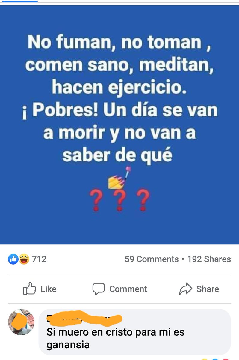 ramses_bm09's tweet photo. Oiga joben, creo que se le cayó esto @SresEnInternet https://t.co/AmWuDElkzd