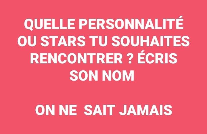 ZonePresse_'s tweet image. 