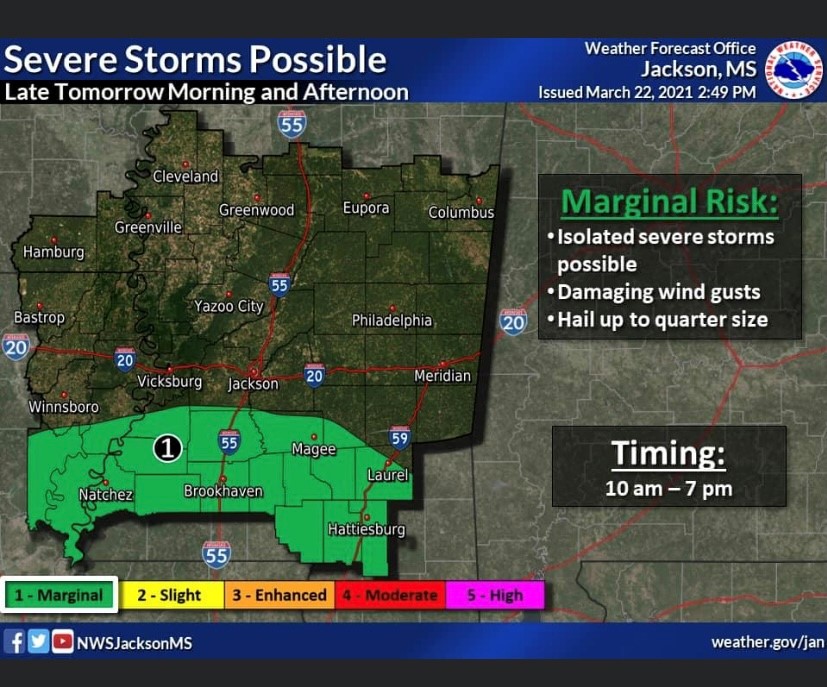 FlowoodPolice's tweet image. 