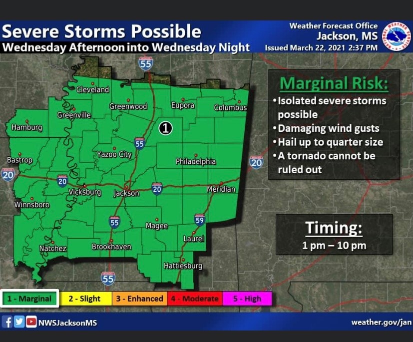 FlowoodPolice's tweet image. 