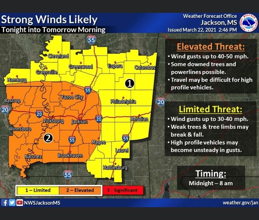 FlowoodPolice's tweet image. 