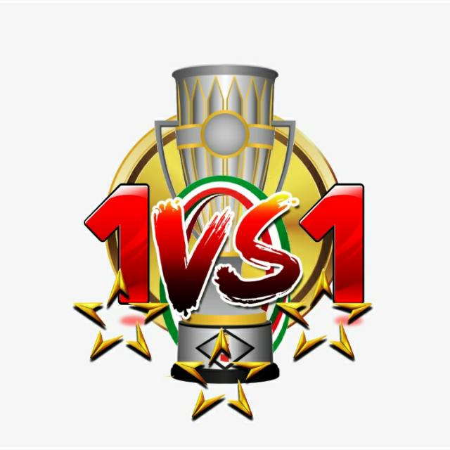 chat.whatsapp.com/DQm62tpoivgIRM…

Campionato 1vs1, squadre personalizzate tramite asta stile fantacalcio. Ultimi posti disponibili 👊🏻👊🏻👊🏻