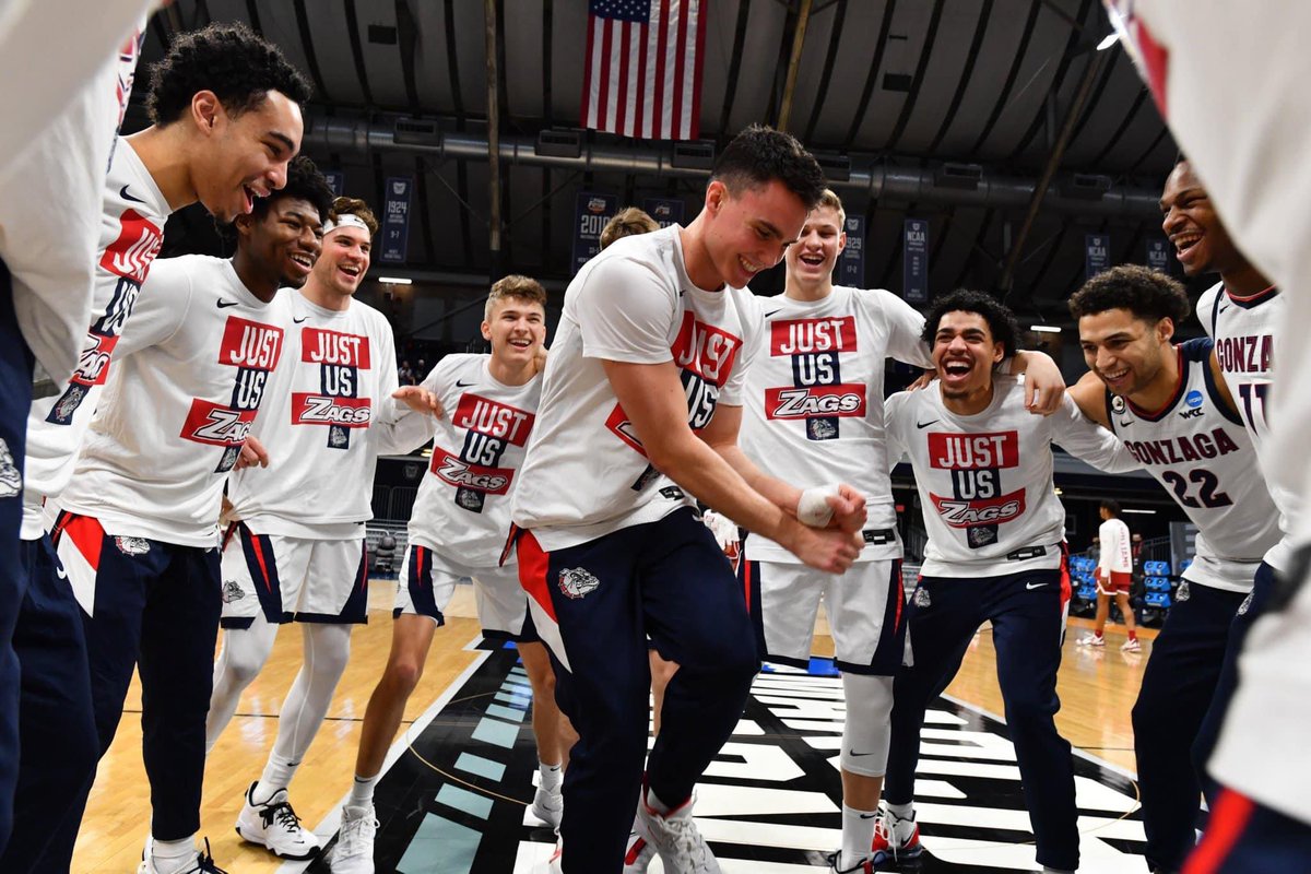 Mike Ellis tweet media