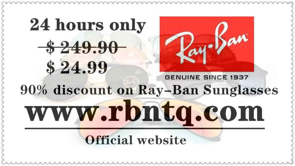 Friends, interested all go to have a look!
<a href="/BullCryptoo/">The Big Millionaire</a> <a href="/notanotherponzi/">notanotherponzi</a> <a href="/gemsearcher/">gemsearcher</a> <a href="/mihainut/">mihainut</a> <a href="/BrilliantProdu1/">BrilliantProducts</a>