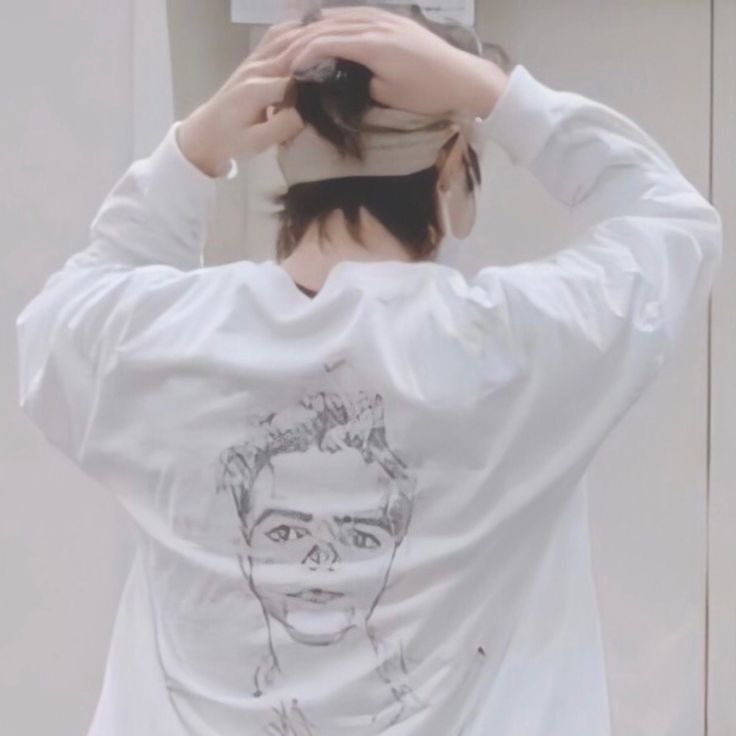 black                                               white