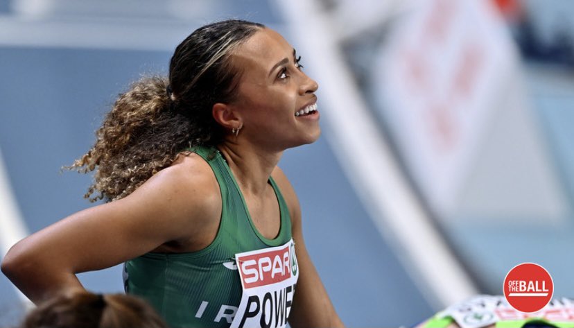 #OTBAM - the sports breakfast show, live every weekday from 07:30-10:00am on <a href="/offtheball/">Off The Ball</a> ⏰

7:30 - 🎬
7:45 - #SixNations | <a href="/lougalvin4/">Louise Galvin</a>
8:10 - Sports Pages 📰
8:30 - <a href="/mikemccarthy6/">Mike McCarthy</a> &amp; <a href="/DevinToner4/">Devin Toner</a> 🤝
8:50 - <a href="/NadiaPower6/">Nadia Power</a> LIVE ☘️
9:10 - Irish XI | <a href="/nathanmurf/">Nathan Murphy</a> &amp; <a href="/dubsoulrebel/">Stephen Doyle</a> ⚽️