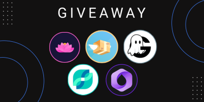 HavicAIO's tweet photo. Giveaway🎉

@TheGhostSupply 5x Snkrs accounts
@HavicAIO 1x Beta Key
@Sky_Notify 1x Monthly
@LotusProxies 1x Gig
@LabelLabz 1x free label

Rules To Enter:

Follow all accounts above
Retweet
Like
Tag 3 friends

Good Luck https://t.co/VpCGSxEOFj