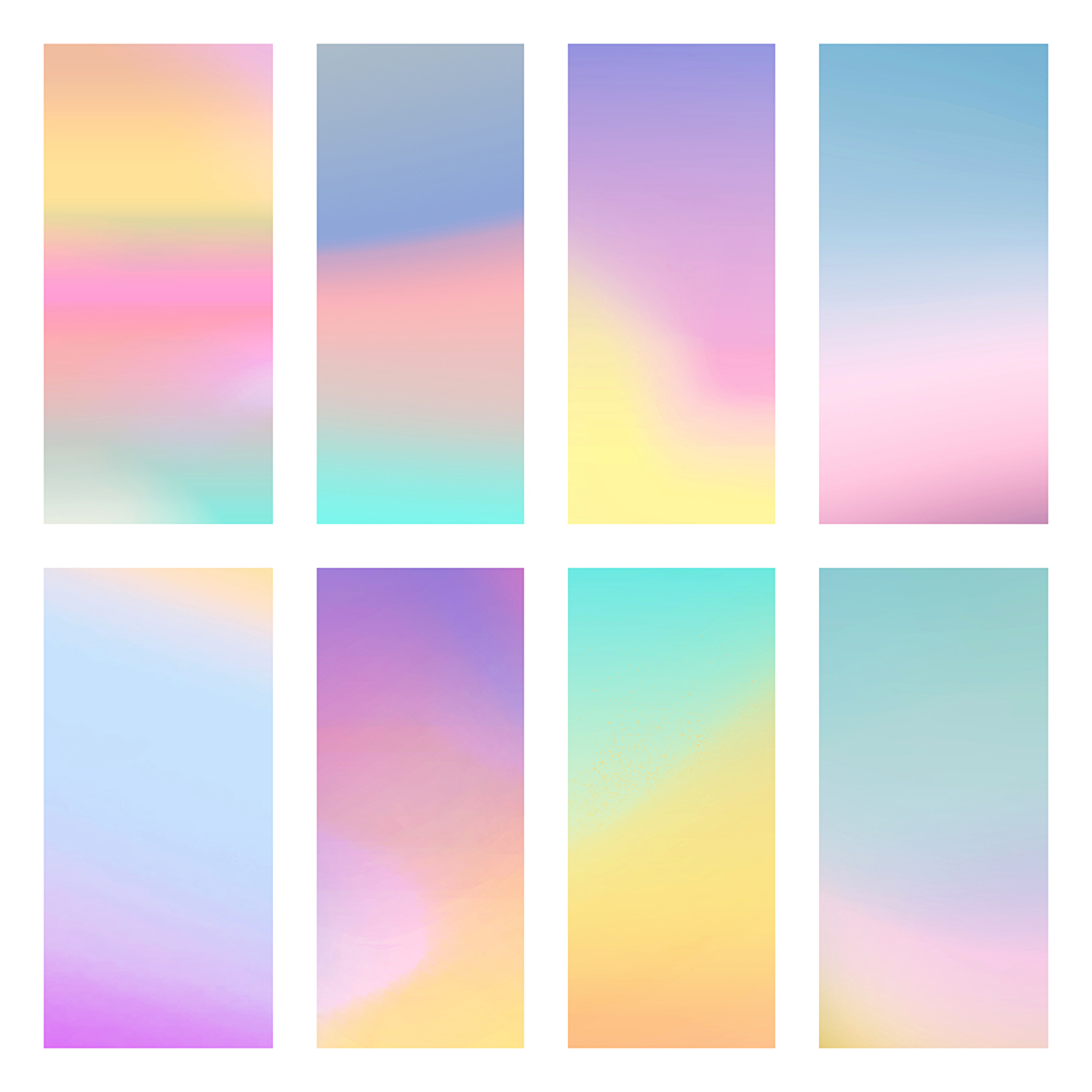 simpsinator's tweet image. 