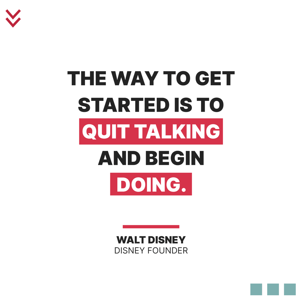 APYEF's tweet photo. Motivation and your ability to keep going even when everyone tells you to stop, is one of the critical things that separates those who succeed from those who litter the pages of startup history. https://t.co/yUxxI9t6pI