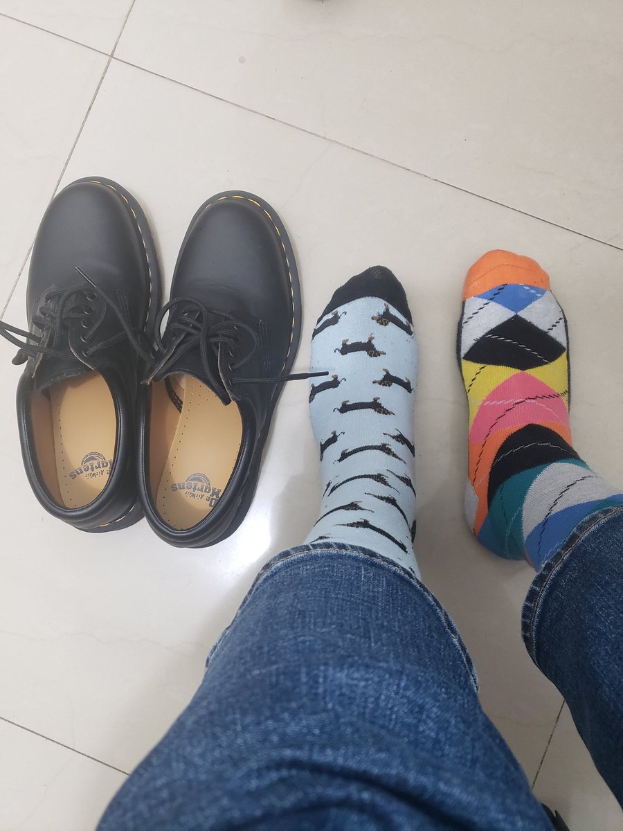 quiquejm's tweet photo. @CBS_estar_bien @MHernan_ #DiaMundialDelSindromeDeDown #IMSS #DMSD21 https://t.co/DZQy4OBLY0