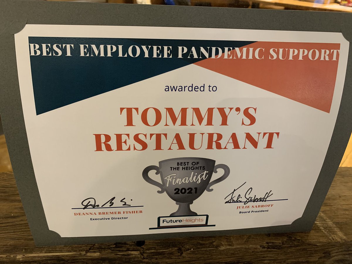 TommysCoventry's tweet photo. https://t.co/mfQ4p9qVOW