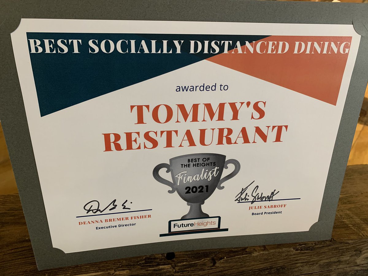 TommysCoventry's tweet photo. https://t.co/mfQ4p9qVOW