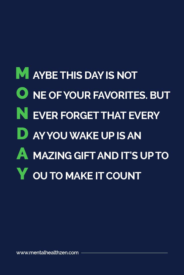 fitlearners_IL's tweet photo. Just a little Monday motivation for you! Wishing everyone a fun and safe week. 🤩
.
.
.
#monday #mondaymotivation #education #learnfast #success #mindset #mindsetiseverything #chicago https://t.co/4UBSA4gKM9