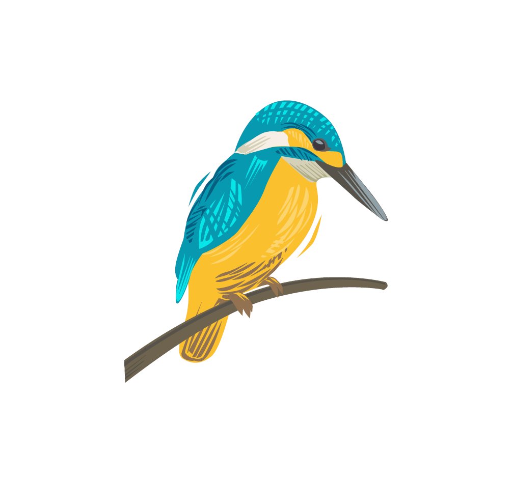 Sandford CC tweet media