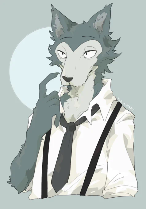 BEASTSRS読みたい 
