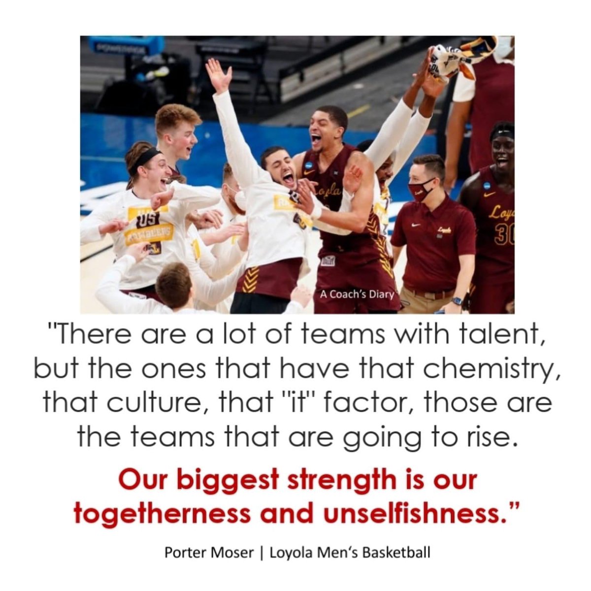 DGSBasketball (@dgsbasketball) on Twitter photo 