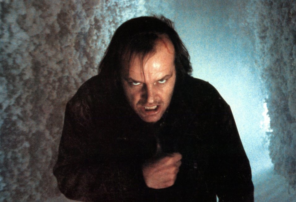 RGA's tweet image. when the deck is 150 slides long