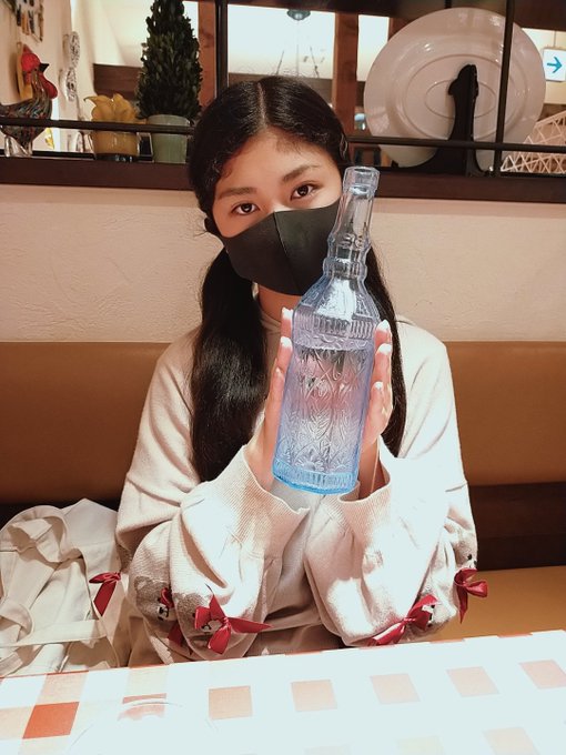 Twitterのコスプレ画像12