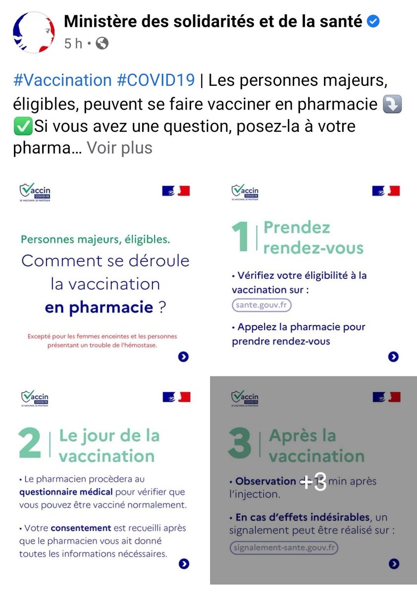 TaniaKessaouti's tweet photo. Très bien, faisons comme ça. https://t.co/wZdhrCNmgw