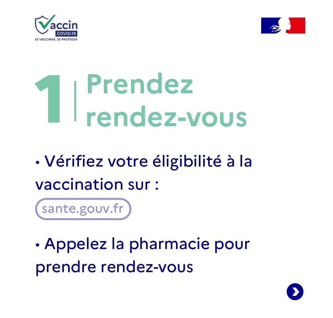 TaniaKessaouti's tweet photo. Très bien, faisons comme ça. https://t.co/wZdhrCNmgw
