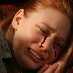 Très bien, faisons comme ça.