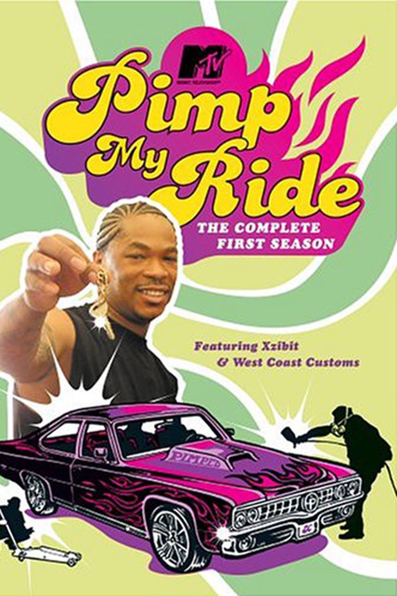 iamryanvmusic's tweet photo. Im This Old 🎬💯 https://t.co/DkEwrkKA5D