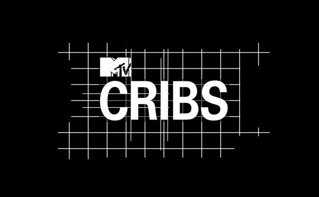 iamryanvmusic's tweet photo. Im This Old 🎬💯 https://t.co/DkEwrkKA5D
