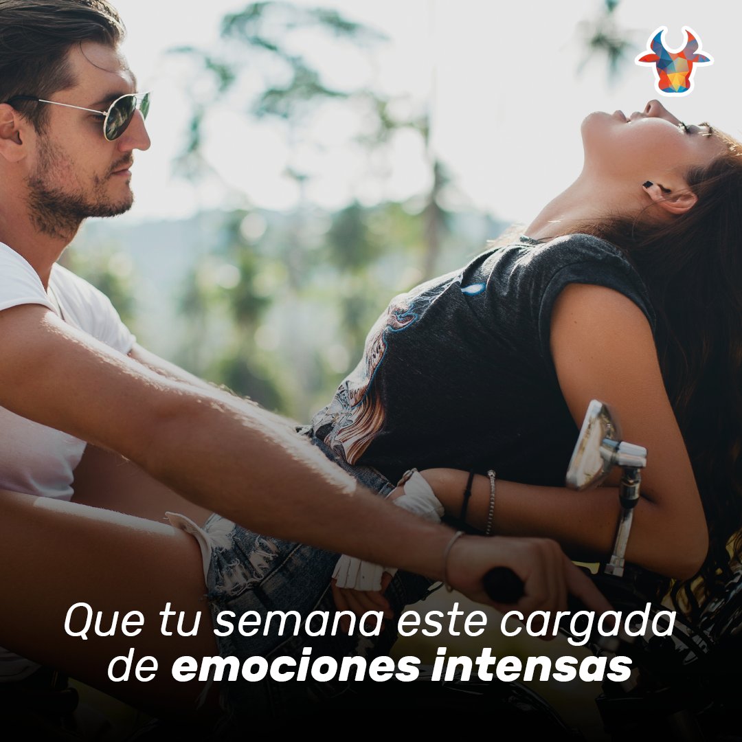 kristelcondoms's tweet photo. #Emociones 🤩 que te hagan avanzar a lo que #quieres.😎 #Kristalizate y déjate llevar
#emocionessexuales #Preservativos #kristel #CondonesKristel #Protégete #DaleQueYoTeCubro #PreservativosKristel #emocionesexuales #ElDelTorito #Preservativo #emocionsexual https://t.co/3BU8M79fgq
