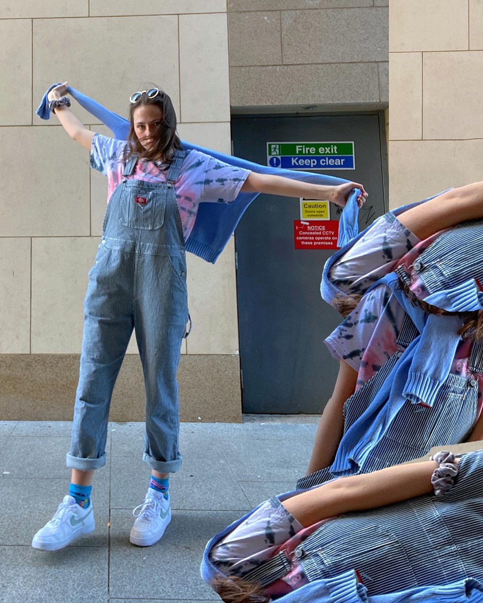lilylaugherty's tweet photo. OOTD #dublin #outfit #ireland #irish https://t.co/bvjSCTp5pt