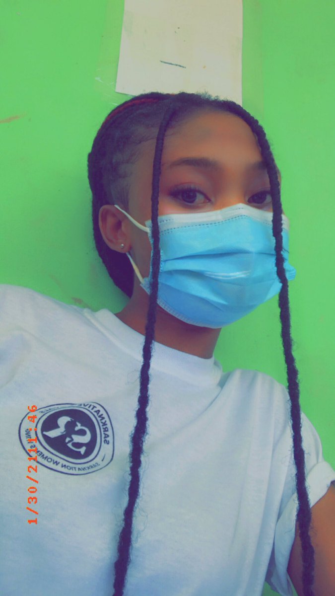 YussifIdrisu's tweet photo. Please @EfyaKese today allow me to sleep in peace i don't wanna see u in my dream again 🙈🙈🙈😂😂
ShattaSark nu de3 e go happen p33
@HighSpririt @jay watch n pass in peace borkorrrr😂😂😂
Efya #YouGoKillMe 💖💖💖🙈🙈🏃🛌🛌🛌
https://t.co/zb8N0INbtR https://t.co/e07Z902hj3