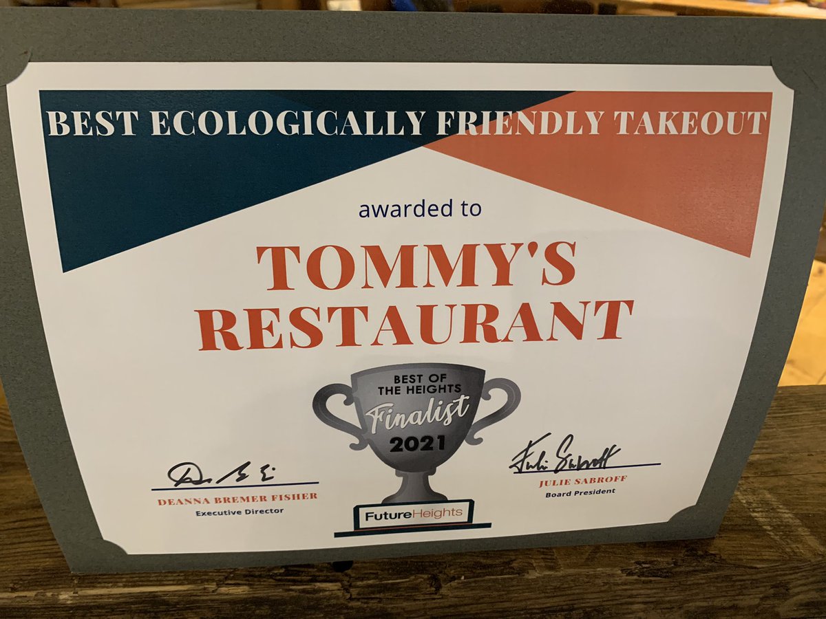 Tommy's (@tommyscoventry) on Twitter photo 