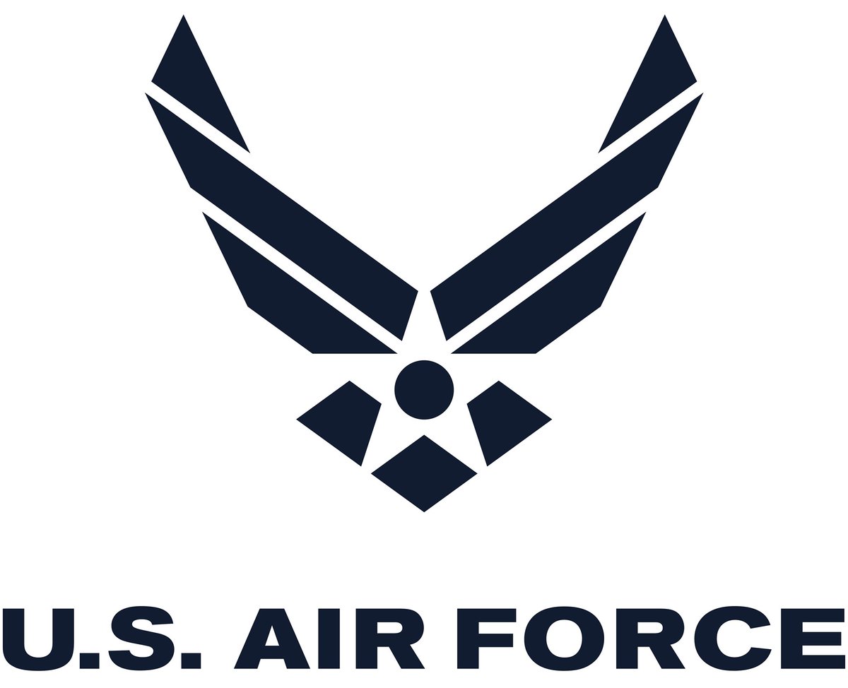 Bubo_LD's tweet photo. Good things coming to the USAF! https://t.co/jUJ9SetIkS