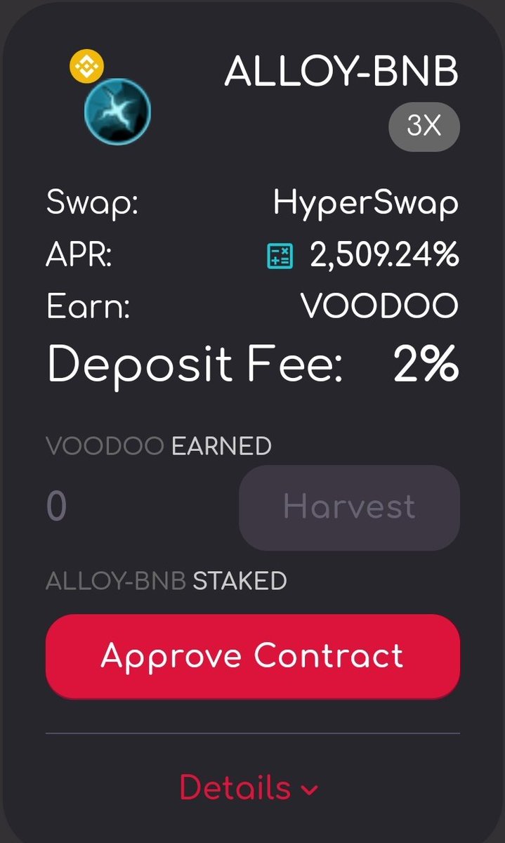 HyperJump (🚀,🚀) tweet media