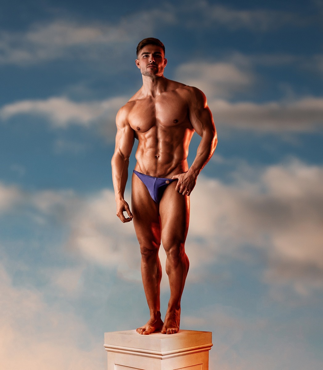 ExHTxI5W8AE3iz5?format=jpg&name=medium