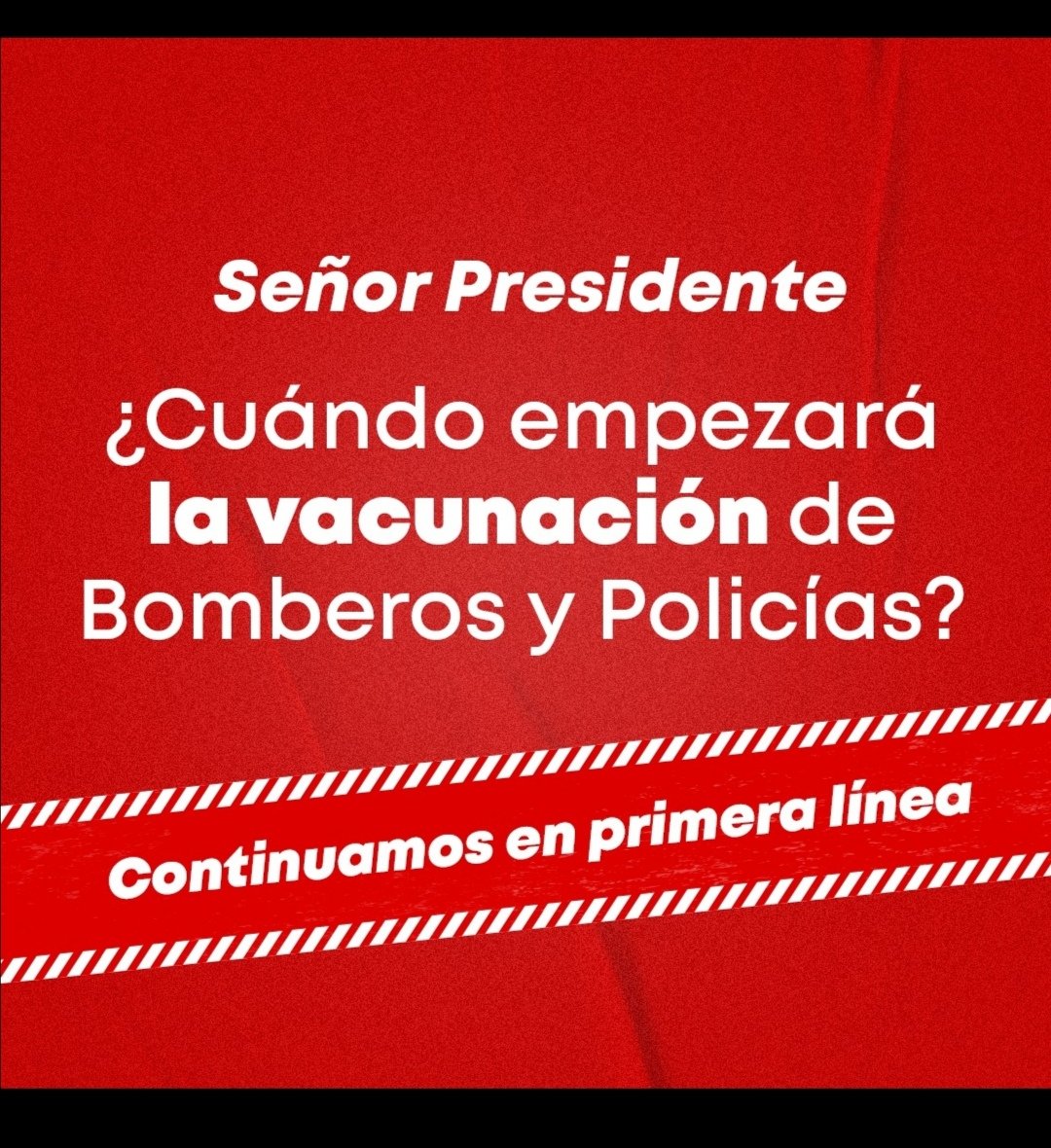 BOCL1989's tweet photo. https://t.co/dErG5uYoNX
