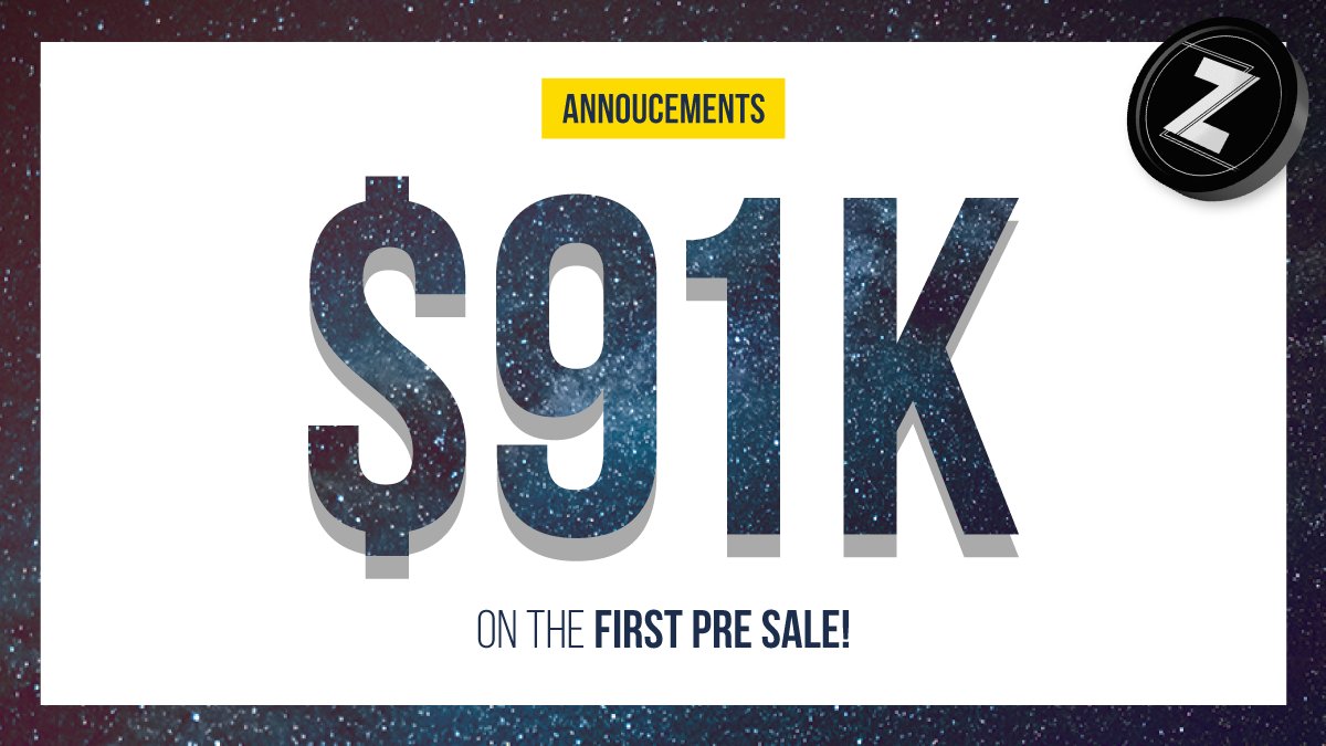 zetta_icarus's tweet photo. 🤗Together we have locked 🔐91.000💰 ($BUSD)🔐 on our dApp  for the next 3 months!
 
We appreciate the support given to the project ����
We will keep working hard to provide the best possible service  and keep building trust with our supporters.
Available at https://t.co/WQqTbUhBFe https://t.co/uiJrqOwVyb