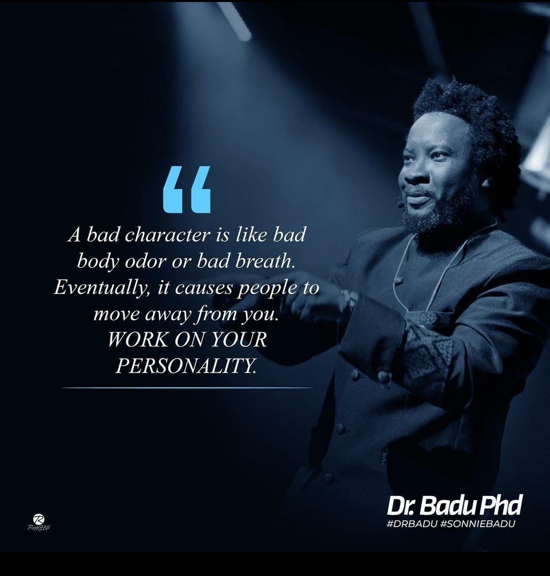 Vincent Oluka (Vinny Snr) (@snr_vinny) on Twitter photo 