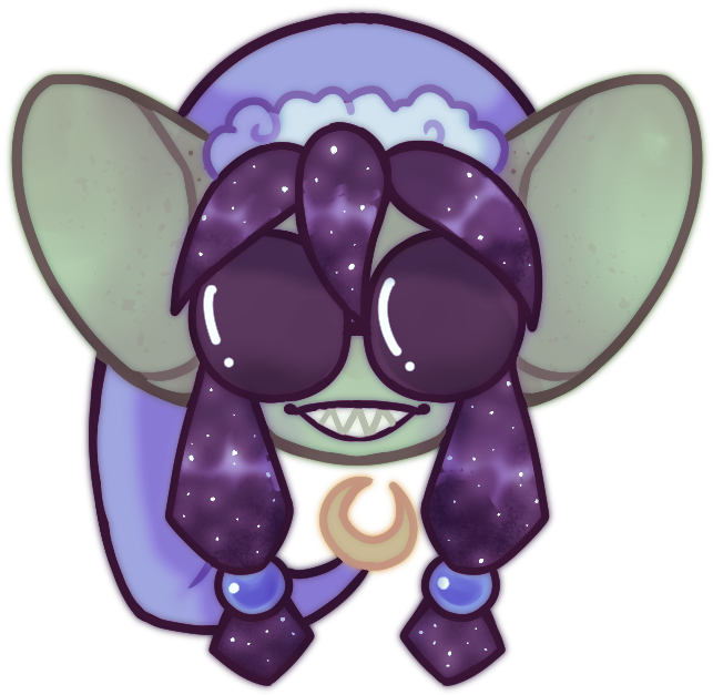 Seas1de_'s tweet photo. π΅πππΎππππ ππ» ππ½π πππΆππ
-
-
-
#seadraws #seasidedraws #dnd #dnd5e #goblin #dndspace https://t.co/9ABZ7AXsgy