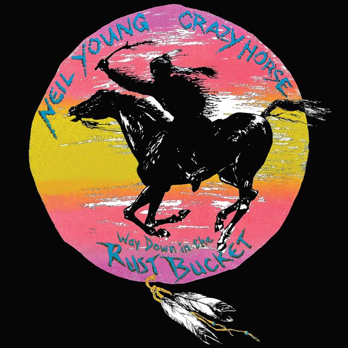 Neil Young: Actualidad - Página 16 ExHUQiWWEAMZFZX?format=jpg&name=small