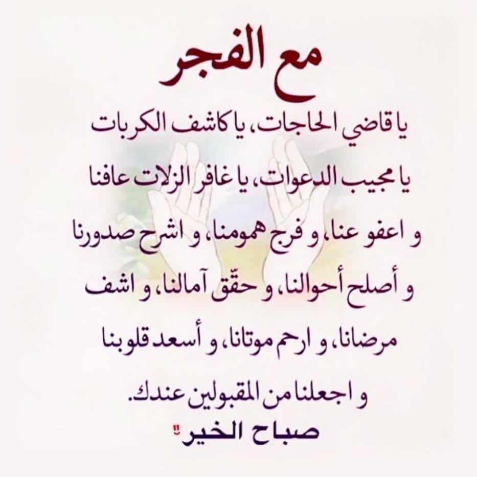 mido6375's tweet photo. https://t.co/t0ZaXIBETk